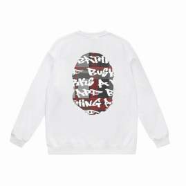 Picture of Bape Sweatshirt _SKUBapeS-XXL19ct30230550